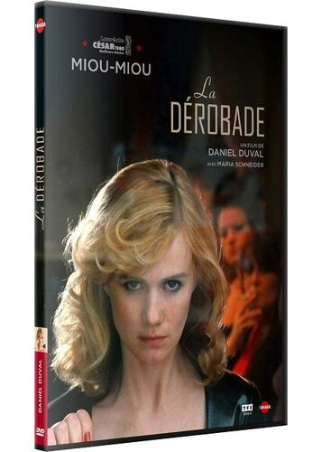 La Dérobade