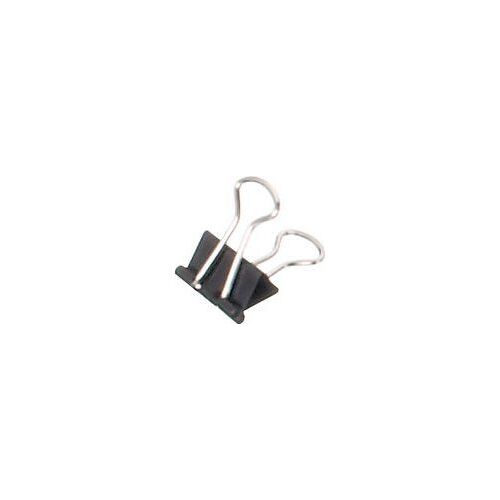 Maul Pince Mauly 214, Noir, (L)13 Mm, ¿Cartement: 4 Mm