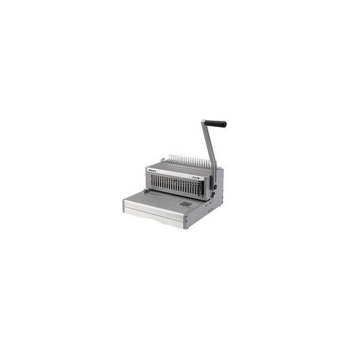 Perforelieur Orion 500 Par Anneaux Plastique