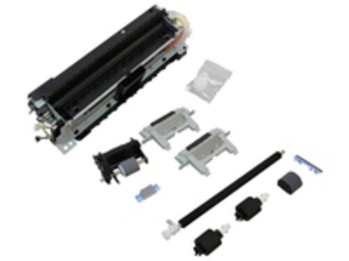 HP 5851-4021 KIT MAINTENANCE FUSER POUR LASERJET P3005, M3027, M3035 Series