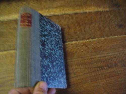 Histoire Des Treize / La Maison Du Chat-Qui-Pelote. Scènes De La Vie Parisienne.