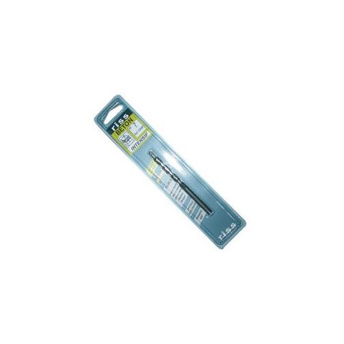 RISS FORET BETON SUP.PRO. 6 5000P