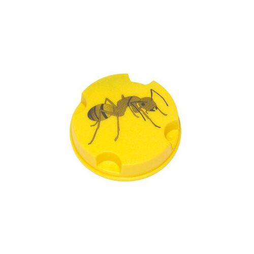 LUCIFER ANTIFOURMIS BOITE 10GRS 199