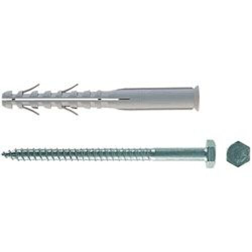 FISCHER CLOUVIS S 12 H 130 RSS 4B SAC