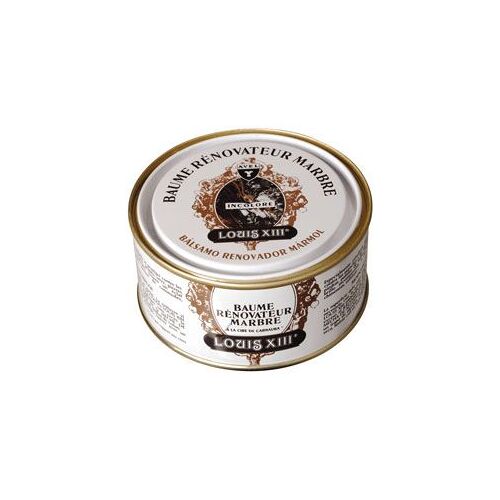 AVEL BAUME RENOVATEUR MARBRES LOUIS13 250ML