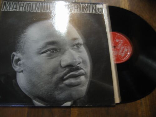 Excerpt From Speech The Day ../ Police Brutality  Backfire ...///