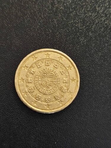 Pièce 10 Centimes Collection 