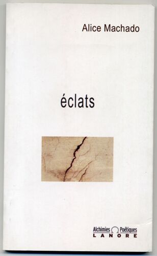 Éclats