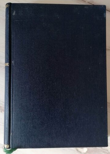 Max Richter - Analyses Littéraires