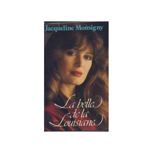 La Belle De La Louisiane