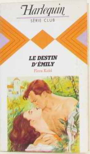 Le Destin D'émily