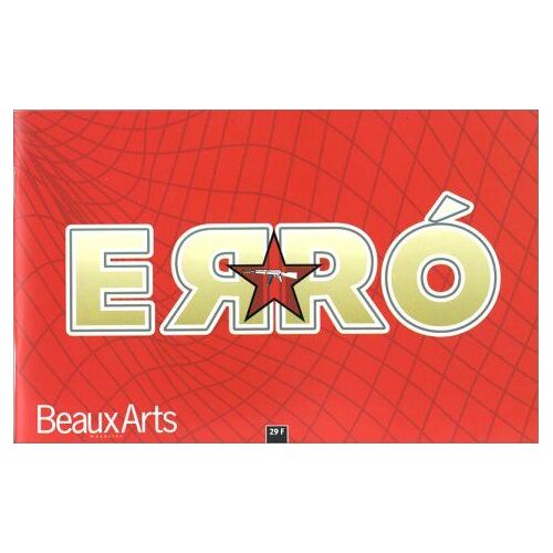 Beaux Arts Magazine (Hors Série)