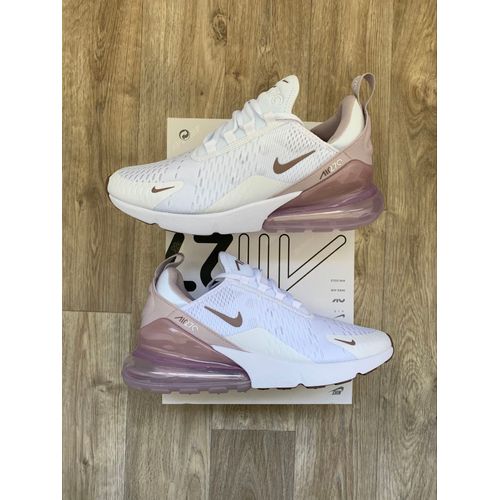 Nike Air Max 270 - 41