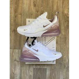 Nike Air Max 270 - 41