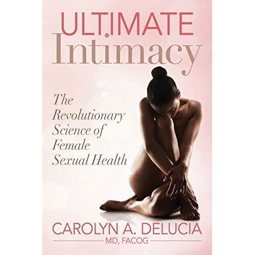 Ultimate Intimacy