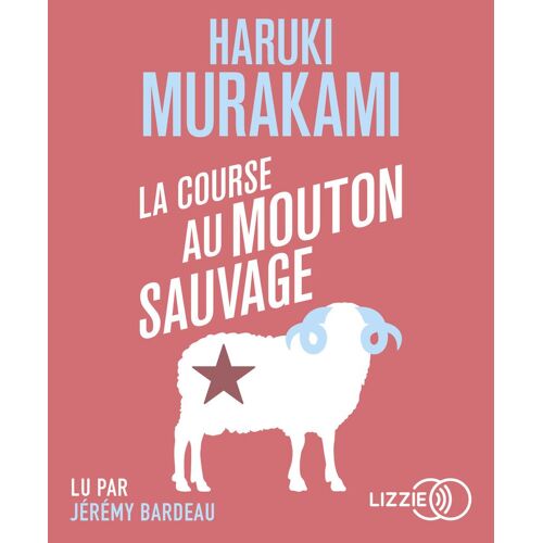 La Course Au Mouton Sauvage