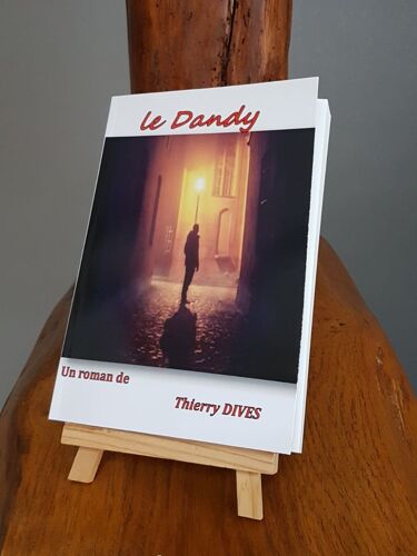 Le Dandy