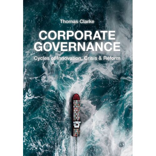 Corporate Governance