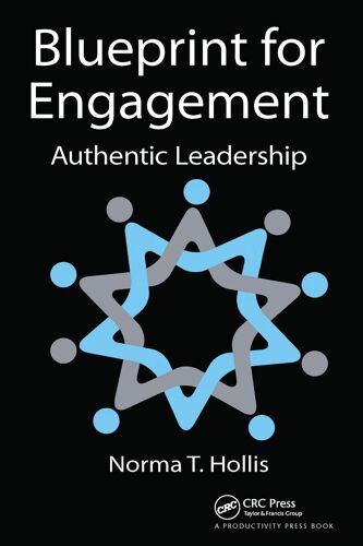 Blueprint For Engagement