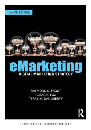 Emarketing