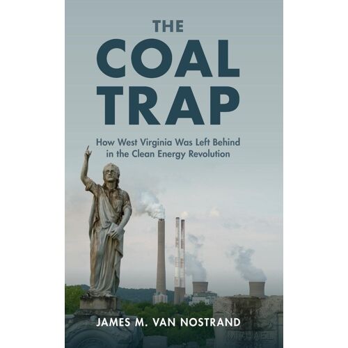 The Coal Trap