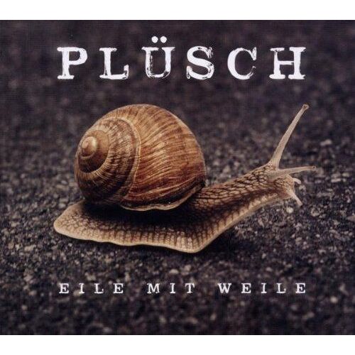 Eile Mit Weile