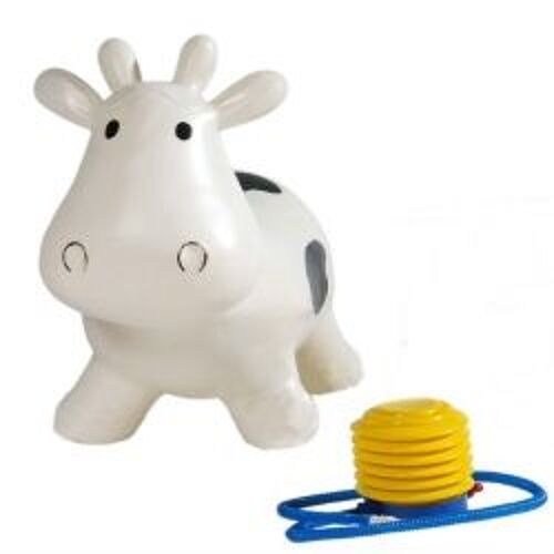Bs Toys Vache Skippy