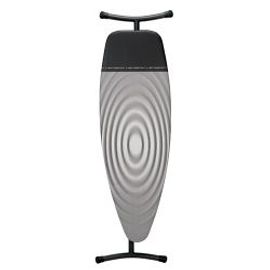 Brabantia Table À Repasser Titan Ovale 135 X 45 Cm