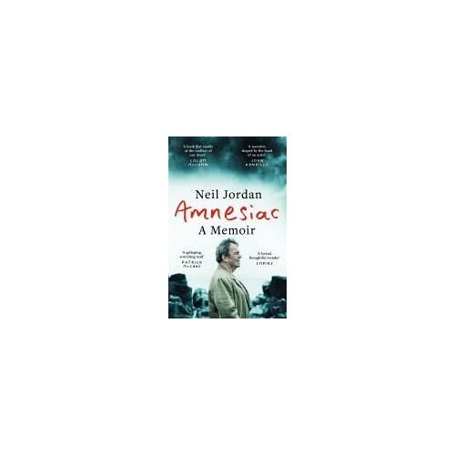 Amnesiac