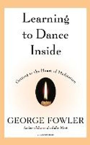 Learning To Dance Inside