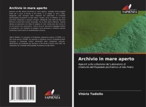 Archivio In Mare Aperto
