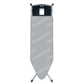 Planche À Repasser Brabantia Steam Control