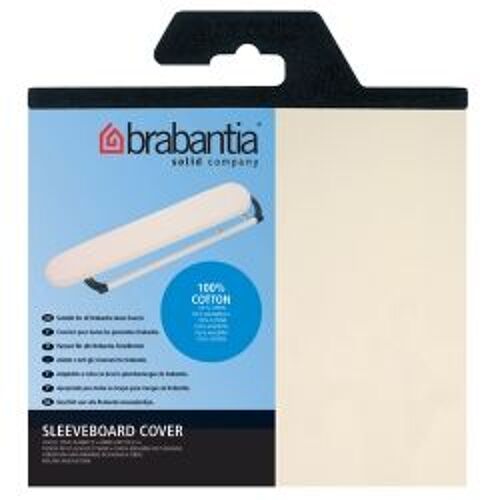 Housse Pour Jeannette De Brabantia