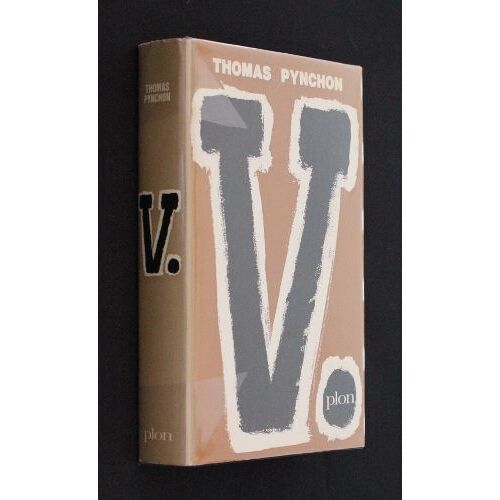 V.