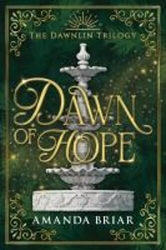 Dawn Of Hope