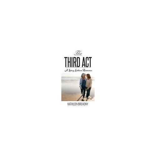 The Third Act