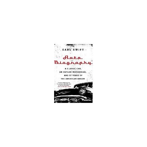 Auto Biography