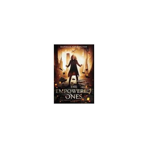The Empowered Ones