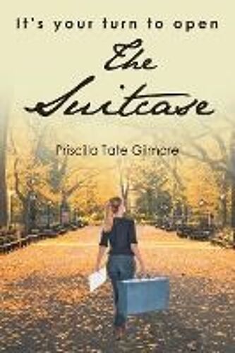 The Suitcase