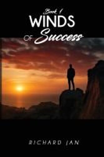 Winds Of Success