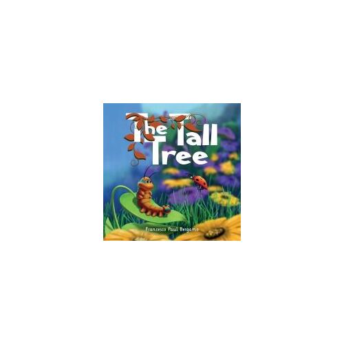 The Tall Tree