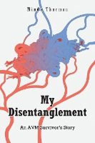 My Disentanglement