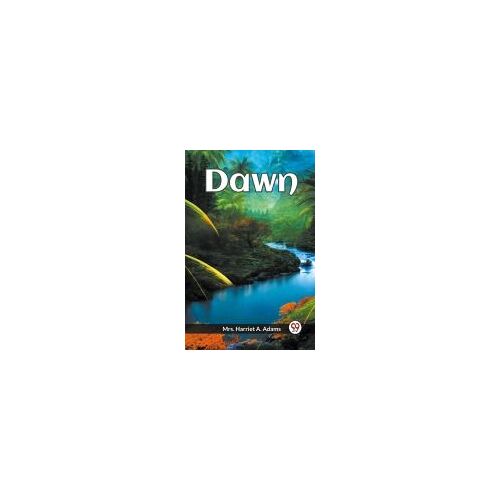 Dawn