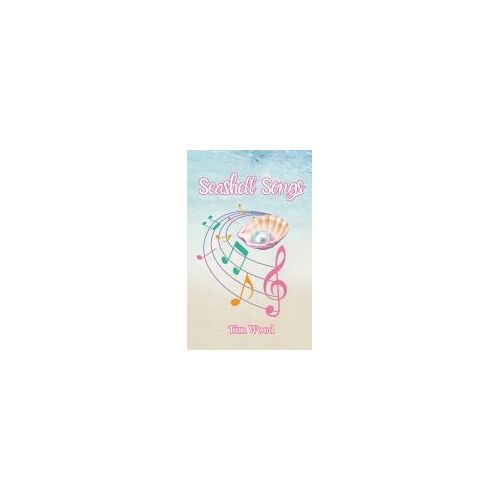 Seashell Songs
