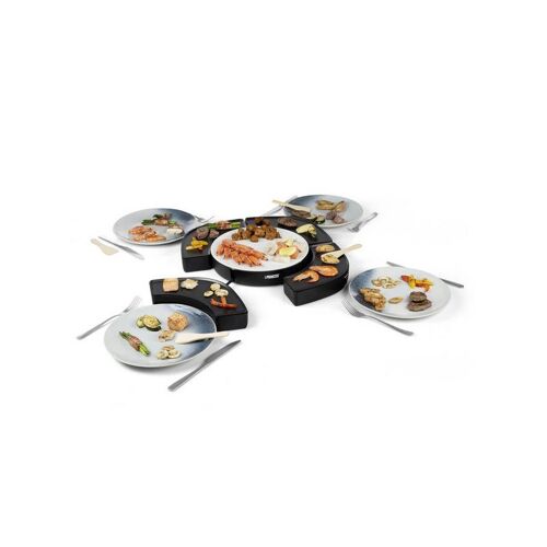 PLANCHA DOMESTIQUE PRINCESS 01.103070.01.001
