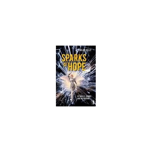 Sparks Of Hope