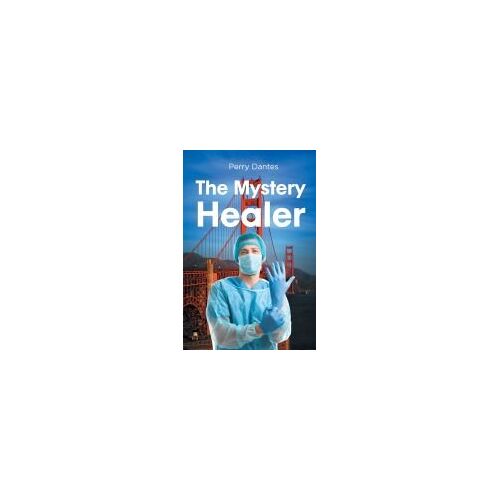 The Mystery Healer