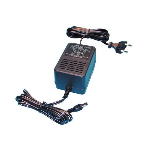 Canon  AD-300 (K30081)  - Adaptateur secteur 13.5V 1A