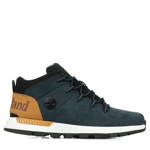 Timberland Sprint Trekker Mid - 43 1/2
