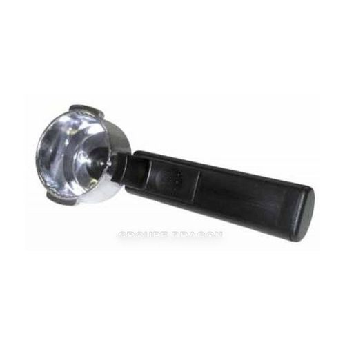PORTE FILTRE PERCOLATEUR POUR MACHINE À CAFÉ MAGIMIX